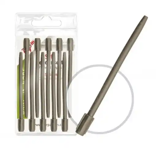 CSV Insert Plomb Souple - 10 pcs / 56 mm Cenová Bomba