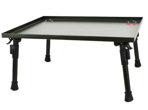 Vrácení Zdarma Carp Zoom Table de Biwy 2
