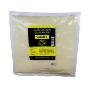CSV Aromat w Proszku - 200 g / Wanilia Speciální Cena