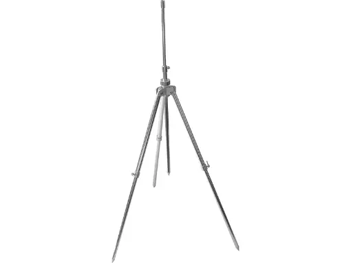 Carp Zoom Tripod Poslední Šance
