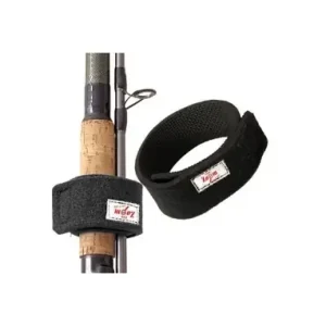 Carp Zoom Rod Bands - 2 pcs Originální
