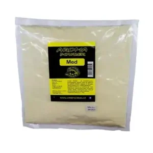 CSV Arôme Poudre - 200 g / Miel Ihned K Objednání