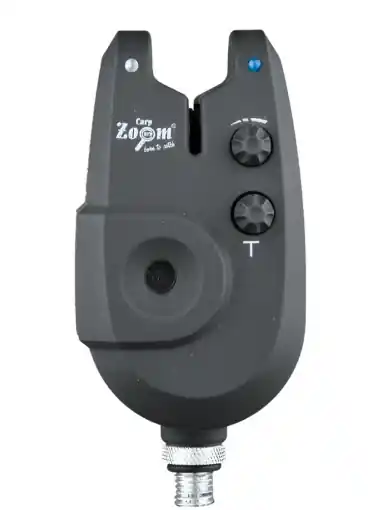 Nejlepší Volba Carp Zoom FSI Bissanzeiger