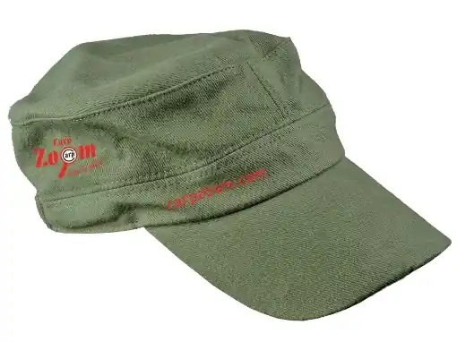 Nejlepší Cena Carp Zoom Czapka Letnia