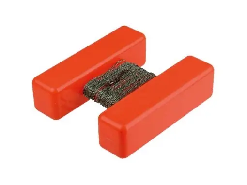 Carp Zoom Marker H - Rozm. S Koupit Online