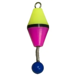 CSV Rod Guide Indicator - 6x1.8 cm Akční Cena