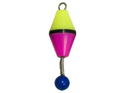 CSV Sygnalizator Między Przelotki - 6x1,8 cm Nejprodávanější