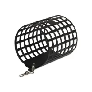 CSV Round Feeder Cage - 15 g Levný