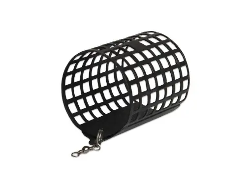 Nakupujte Hned CSV Cage Feeder Ronde - 15 g