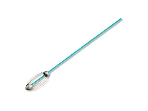 Zlevněný Carp Zoom Koszyk Żebrowy z Rurką - 50 g