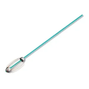 Carp Zoom Koszyk Żebrowy z Rurką - 20 g Pouze Dnes