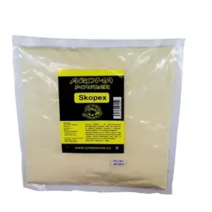 CSV Aroma Pulver - 200 g / Scopex Must-Have
