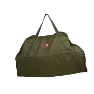 Carp Zoom Abhakmatte & Wiegesack 2in1 Ihned K Objednání