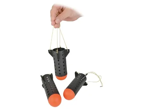 Carp Zoom Rocket Spod 20cm Zlevněný