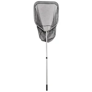 Carp Zoom Landing Net Delta-N 70x60x250cm 2sec Jen Po Omezenou Doba