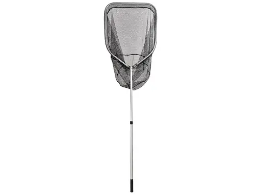 Carp Zoom Podbierak Delta-N 70x60x250cm 2cz Finální Výprodej