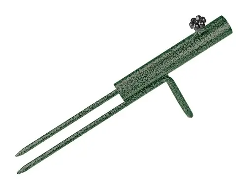 Nejlepší Cena Carp Zoom Umbrella Holder Type 1