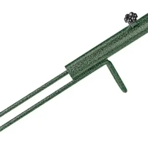 Carp Zoom Porte-Parapluie Type 1 Vrácení Zdarma