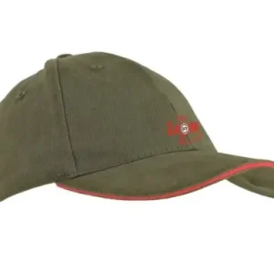 Carp Zoom Czapka Wędkarska z Daszkiem Vrácení Zdarma
