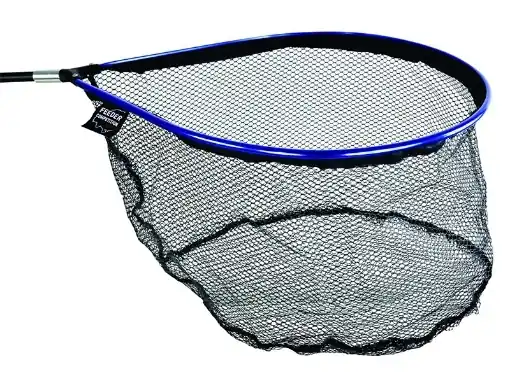Cenově Výhodný Carp Zoom Landing Net Head FCR2