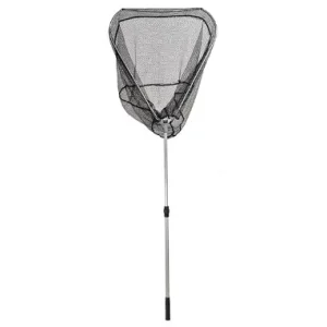 Značkový Carp Zoom Kescher Gamma XXL