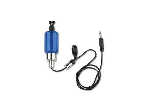 Nízká Cena Carp Zoom Bissanzeiger S5 Blau