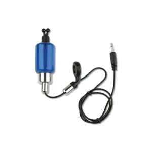 Carp Zoom Sygnalizator S5 Niebieski Super Cena