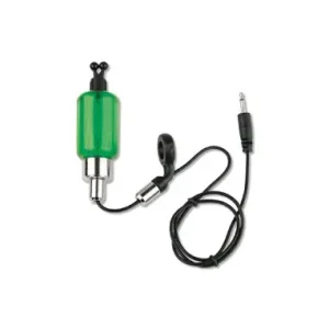 Carp Zoom Écureuil S5 Vert Speciální Cena