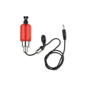 Finální Výprodej Carp Zoom Écureuil S5 Rouge