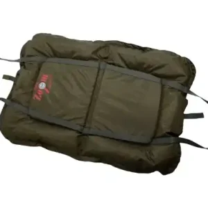 Carp Zoom Unhooking Mat Practic-N Jen Po Omezenou Doba