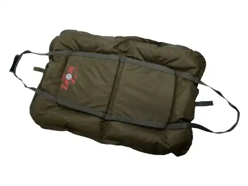 Koupit Online Carp Zoom Abhakmatte Practic-N