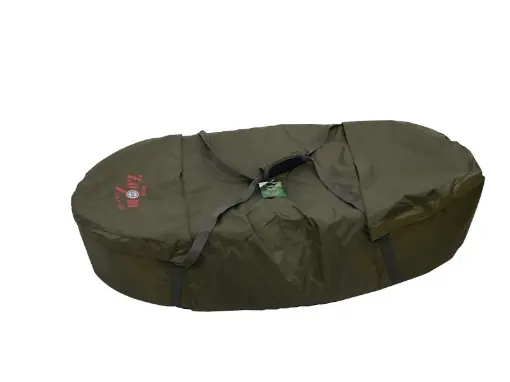 Carp Zoom Unhooking Cradle Víkendová Akce