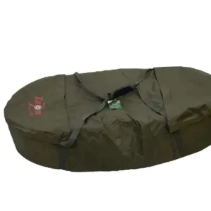 Carp Zoom Abhakmatte Wanne Výhodná Nabídka