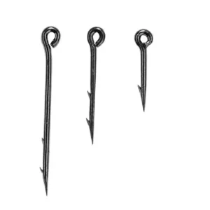 Carp Zoom Bait Spike 10pcs Size L Finální Výprodej
