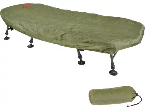 Sleva Carp Zoom Přehoz na lehátko