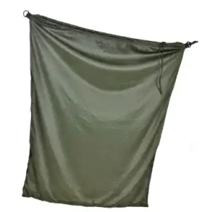Carp Zoom Massive Carp Sack 150x100cm Hit Sezóny