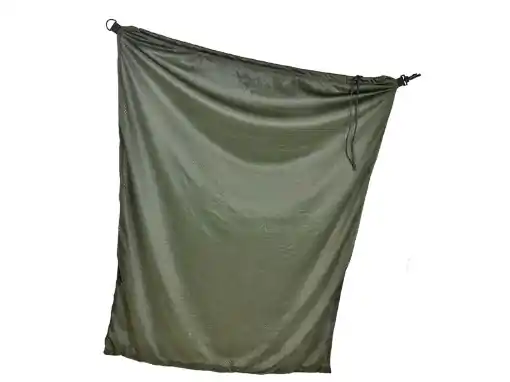 Carp Zoom Sac de Conservation Massive 100x80cm Nízká Cena