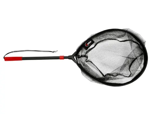 Carp Zoom Oplus Trout Net 34cm Autentický