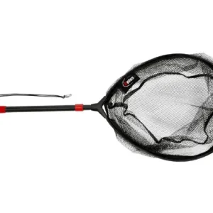 Carp Zoom Podbierak Pstrągowy Oplus 34cm Přímo Od Výrobce