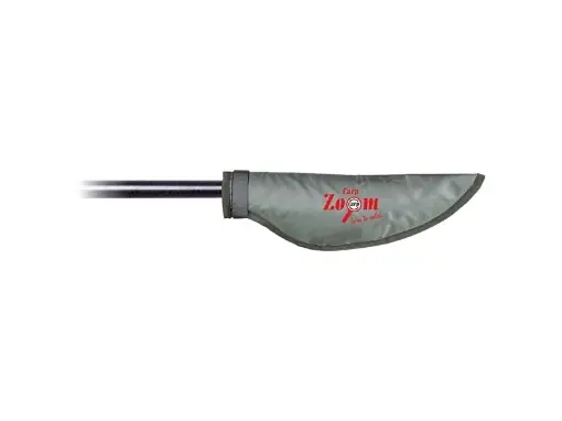 Tovární Cena Carp Zoom Chránič špičky prutu