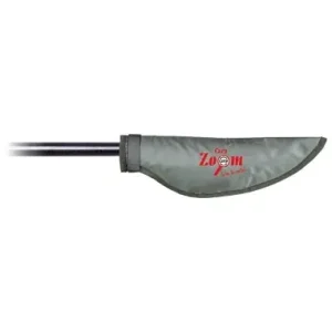 Přímo Od Výrobce Carp Zoom Ochraniacz Szczytówki