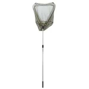 Carp Zoom Podběrák BETA-N 50x50x180cm Top Prodej