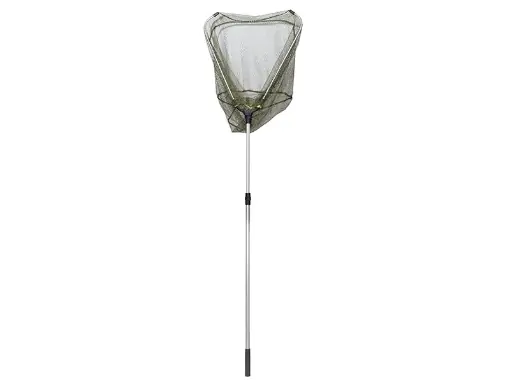 Carp Zoom BETA-N Landing Net 50x50x180cm Objednat Nyní
