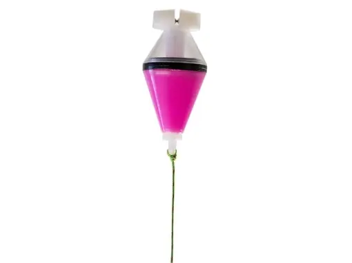 CSV Hanger Écureuil Rose Ihned K Objednání