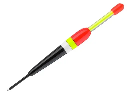 SHARK Spławik NF-AB 8g Sleva