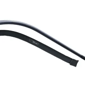 Carp Zoom Marshal Wurfrohr - 23 mm Sezónní Sleva