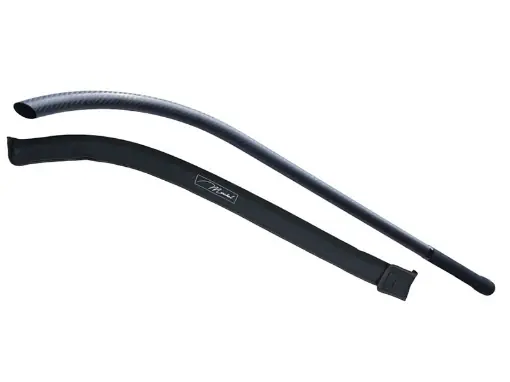 Carp Zoom Cobra Marshal - 23 mm Oblíbený