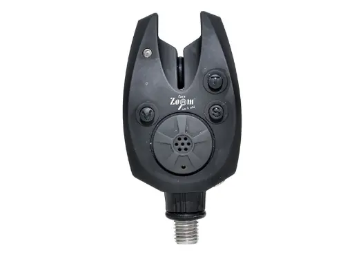 Výhodná Nabídka Carp Zoom Signalizátor Mini