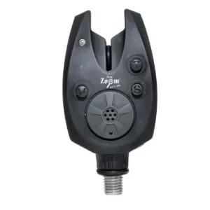 Akční Nabídka Carp Zoom Mini Bite Alarm