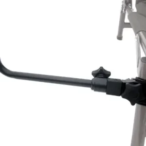 Carp Zoom Keepnet Arm Akční Nabídka
